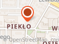 ZETCOM ŁUKASZ ZARZEKA