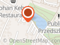 SztuKaFE