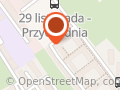APTEKA NA BŁONIACH NOWY SĄCZ