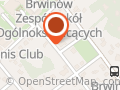 Czapski A. Zakład wyrobów ściernych