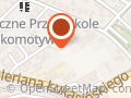 TANK EXPRES - Hurtowa sprzedaż paliw