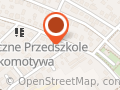 Odzież z nadrukiem - pracownia druku Progressa M. Pawłowski