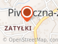 Ośrodek Pomocy Społecznej