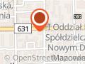 Jaźwiecki Jerzy. Kancelaria adwokacka