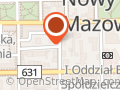 Kasa Rolniczego Ubezpieczenia Społecznego. Placówka Terenowa