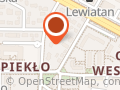 Remonty - Nowy Sącz