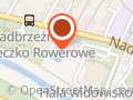 Nad Kamienicą. Hala Widowiskowo - Sportowa