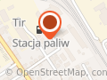 Hurtownia Odzieży Ochronnej i Roboczej "luxpol"