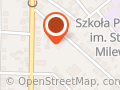 SALON KOSMETYCZNY MAGIA KATARZYNA MĄDRA