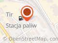 Kolporter SA. Kolportaż prasy