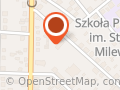 Ochotnicza Straż Pożarna