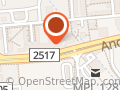 294. sz. lottózó Miskolc