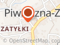 DC Zioło-Lek