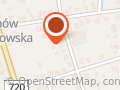 Sklep Spożywczy. Lucyna Kukieła