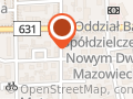 Jadczak Aneta. Fryzjerstwo Damsko - Męskie