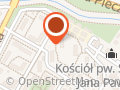SPRZĄTANIE DLA CIEBIE Aneta Hejmej-Zielińska