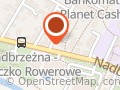 SPRZĄTANIE OD A DO Z
