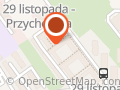 Dmd. Parużnik D.