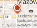 Wod-Bud-Kan. Mikołaj Kulesza