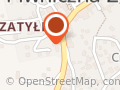 Apartamenty Piwniczna