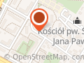 Fotobudka 360 ? Wynajem na Wesela i Eventy | Nowy Sącz