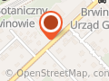 KrzepArt - zobacz naszą galerię na FB.