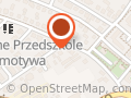 Salon Pielęgnacji Zwierząt Nowy Sącz - Puszek