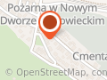 Auto-Drewno. Renowacja drewnianych elementów wyposażenia samochodu. Szmulkowski T.