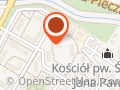 Laboratorium Językowe Agnieszka Bassara