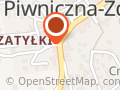 Zakład leśno - drzewny