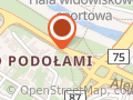 Wulkanizacja OPONY Stawiarz Paweł
