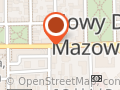 Skok Spóldzielcza Kasa Oszczednosciowo - Kredytowa Nowy Dwór Mazowiecki
