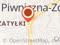 badylove DEKORATORNIA