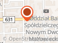 Wanda Iwińska Usługi krawieckie