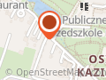Strzeszkowska Małgorzata, Lek. Med. Spec. Chorób Wewn., Endokrynolog