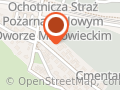Ciejka-Piórkowska Jolanta, Lek. Stomatolog. Spec. Stomatologii Zachowawczej