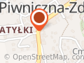 Agencja Ubezpieczeniowa Ag-Ent
