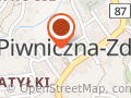 Komitet Przeciwpowodziowy