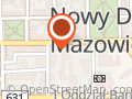 Salon Mody Męskiej "Ter&Mar" Mariusz Dróżdż