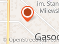 Paczkomat InPost
