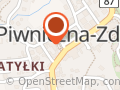 Usługi Motoryzacyjne Marcin Bołoz