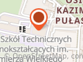Amatorski Klub Sportowy