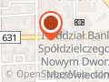 KANCELARIA DORADCZA KATARZYNA KITAJGRODZKA