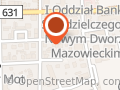 Komornik Sądowy przy Sądzie Rejonowym w Nowym Dworze Mazowieckim