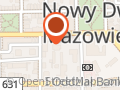 Usługi Księgowe Anna Tomaszewska