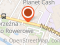 Rivent. Sport, rekreacja, eventy