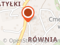 Policja. Komisariat