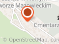 Usługi elektromechaniczne