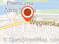 Przedszkole nr 3 Samorządowe