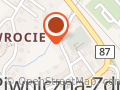 Poprad Sc. Przychodnia Nzoz